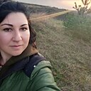 Евгения, 34 года