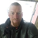 Денис, 36 лет