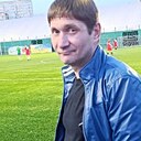 Семен, 42 года