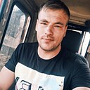 Алексей, 29 лет