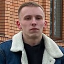 Vladislav, 26 лет