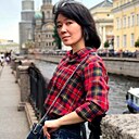 Дарья, 40 лет