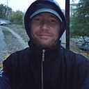 Николай, 38 лет
