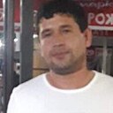 Жони, 32 года