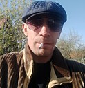 Вячеслав, 43 года