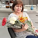 Мила, 56 лет