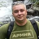 Никита, 35 лет