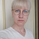 Наталья, 45 лет
