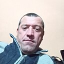Дилмурод, 44 года