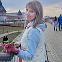 Ольга, 36 лет