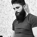 Руслан, 30 лет
