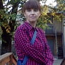 Людмила, 48 лет