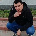 Борис, 34 года