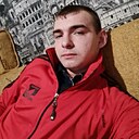 Евгений, 24 года