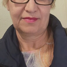 Фотография девушки Анюта, 60 лет из г. Москва