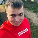 Юрий, 33 года