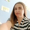 Юля, 32 года