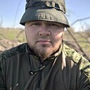 Роман, 29 лет