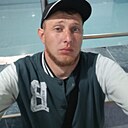 Дмитрий, 30 лет
