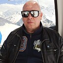 Стас, 55 лет