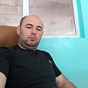 Руслан, 41 год