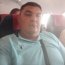 Сико, 45 лет