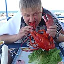 Константин, 30 лет
