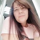 Юлия, 44 года
