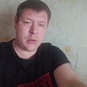 Александр, 34 года