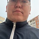 Альберт, 36 лет