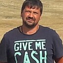 Александр, 48 лет
