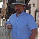 Александр, 49 лет