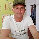 Иван, 42 года