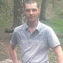 Евгений, 35 лет