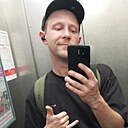 Игорь, 35 лет