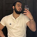 Аа, 18 лет