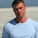 Владимир, 36 лет