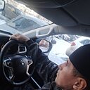 Рома, 51 год
