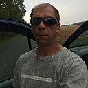 Сергей, 48 лет