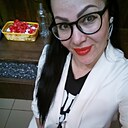 Nikaa, 41 год