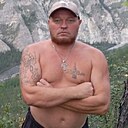 Ефим, 41 год