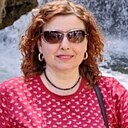 Ангелина, 49 лет