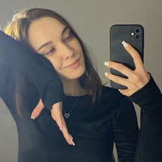 Фотография девушки Мария, 21 год из г. Астрахань