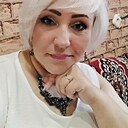 Олеся, 43 года