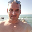 Руслан, 45 лет