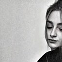 Віка, 23 года