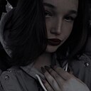Настя, 18 лет