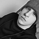 Евгений, 22 года