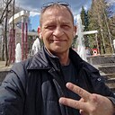 Павел, 44 года