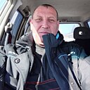 Алексей, 51 год
